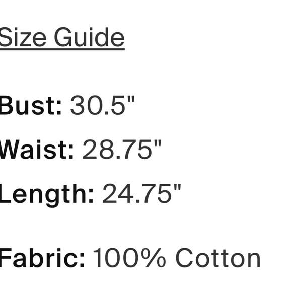 NWT: Alexis Ruffled Blouse - Picture 6 of 6